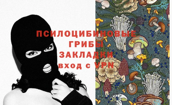 круглые Армянск